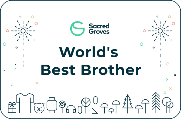 World's best Brother01